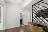10838 Old Indian Head Road - Photo 84