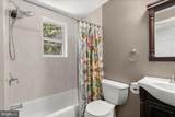 10838 Old Indian Head Road - Photo 85