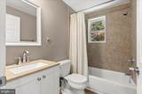 10838 Old Indian Head Road - Photo 86