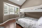10838 Old Indian Head Road - Photo 87