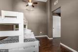 10838 Old Indian Head Road - Photo 88