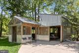 10838 Old Indian Head Road - Photo 89