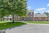 10838 Old Indian Head Road - Photo 9