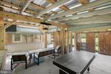 10838 Old Indian Head Road - Photo 90