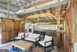 10838 Old Indian Head Road - Photo 91