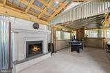 10838 Old Indian Head Road - Photo 92