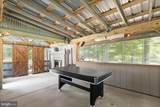 10838 Old Indian Head Road - Photo 93