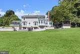 10838 Old Indian Head Road - Photo 94