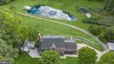 10838 Old Indian Head Road - Photo 95