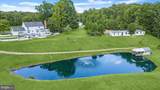10838 Old Indian Head Road - Photo 96