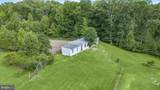 10838 Old Indian Head Road - Photo 97