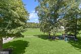10838 Old Indian Head Road - Photo 98