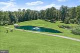 10838 Old Indian Head Road - Photo 99