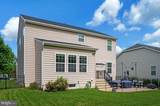 12037 Live Oak Drive - Photo 10