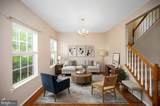 12037 Live Oak Drive - Photo 11