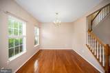 12037 Live Oak Drive - Photo 12