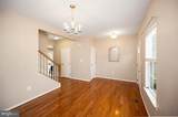 12037 Live Oak Drive - Photo 13