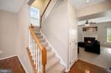 12037 Live Oak Drive - Photo 14