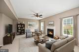 12037 Live Oak Drive - Photo 16
