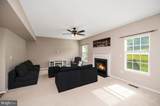 12037 Live Oak Drive - Photo 17