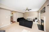 12037 Live Oak Drive - Photo 18