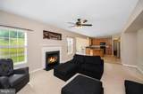 12037 Live Oak Drive - Photo 19