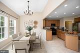 12037 Live Oak Drive - Photo 20