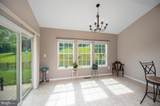 12037 Live Oak Drive - Photo 21