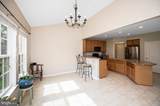 12037 Live Oak Drive - Photo 22