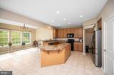 12037 Live Oak Drive - Photo 23