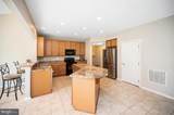 12037 Live Oak Drive - Photo 24