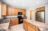 12037 Live Oak Drive - Photo 25