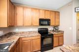 12037 Live Oak Drive - Photo 26