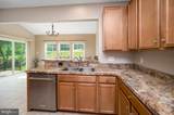 12037 Live Oak Drive - Photo 27