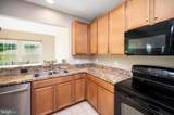12037 Live Oak Drive - Photo 28