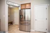 12037 Live Oak Drive - Photo 29