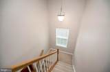 12037 Live Oak Drive - Photo 30