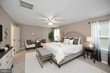 12037 Live Oak Drive - Photo 31