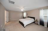 12037 Live Oak Drive - Photo 32