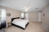12037 Live Oak Drive - Photo 33