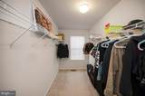 12037 Live Oak Drive - Photo 34