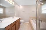 12037 Live Oak Drive - Photo 35
