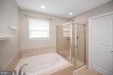 12037 Live Oak Drive - Photo 36