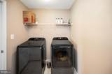 12037 Live Oak Drive - Photo 37