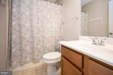 12037 Live Oak Drive - Photo 38