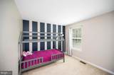 12037 Live Oak Drive - Photo 39