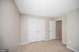 12037 Live Oak Drive - Photo 40