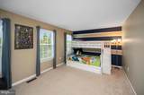 12037 Live Oak Drive - Photo 41