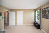 12037 Live Oak Drive - Photo 42