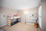 12037 Live Oak Drive - Photo 43
